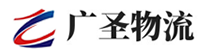 漳州到靖远县物流公司
